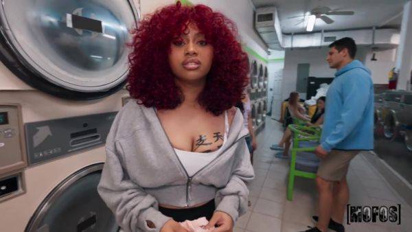 Filthy Jade Greene Incredible Adult Movie - videomanysex.com on systemporn.com