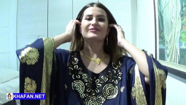 Hot Turkish Teen Brunette Gives Blowjob in Homemade Porn - Qombol - veryfreeporn.com - Turkey on systemporn.com