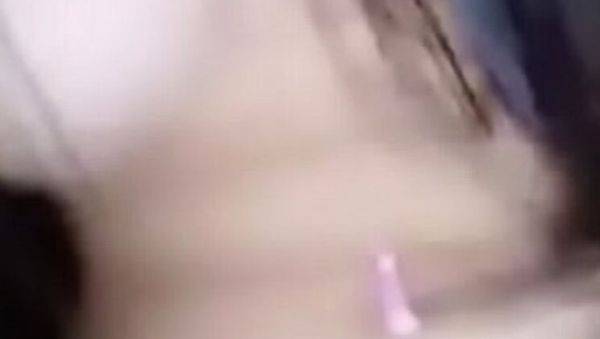 Hot Teens Crisanto999 and Estefani Fucking Tender and Wild - porntry.com on systemporn.com