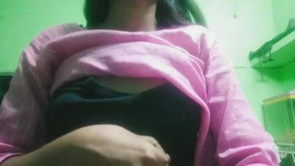Desi Collage Girls Big Boobs Fingering Sex Romantic Couple With Couple Sex - desi-porntube.com - India on systemporn.com