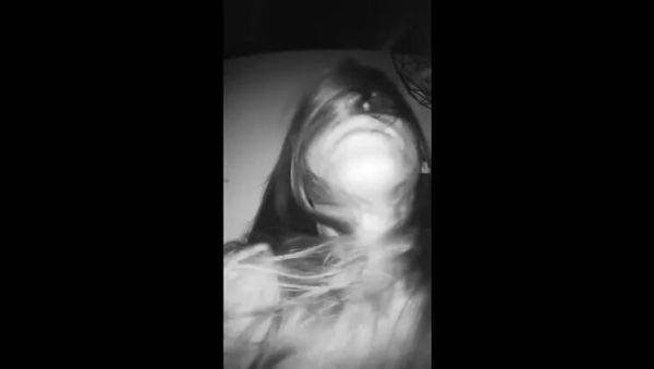 Hot Ukrainian Wife Cheats on Husband with His Friend - Rough Anal & Taboo Sex - veryfreeporn.com - Ukraine on systemporn.com