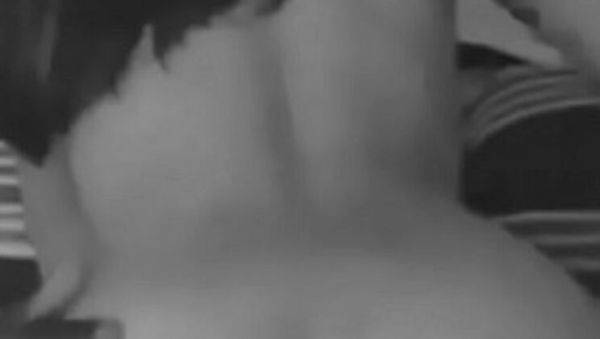 Asian Hotwife First Time BBC Cuckold - Homemade Cheating Wife Story - porntry.com on systemporn.com