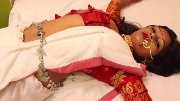 Desi Village Girl Outdoor First Time Video, Desi Village Girl Video, Desi Video - Village Outdoor - desi-porntube.com - India on systemporn.com