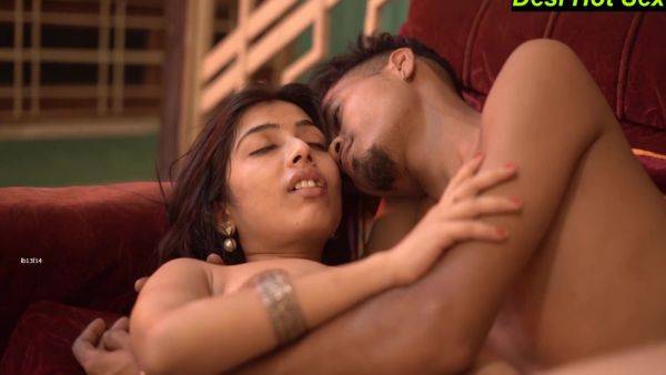 Beautiful Maid First Interview Sex! Indian Sex - Beautiful Girls - desi-porntube.com - India on systemporn.com