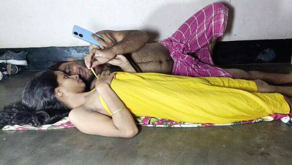 Hot 2025 Indian Sex Videos - Desi Bhabhi & Village Girl Doggy Style HD - porntry.com - India on systemporn.com