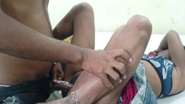 Bollywood Actress In Hot Indian Girlfriend Boyfriend Fucking Pusssy New Video Hindi Audio - desi-porntube.com - India on systemporn.com