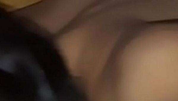 Desperate Teen Whore Needs Money - Blowjob & Ass Licking with Crisanto999 & Estefani - porntry.com - Argentina on systemporn.com