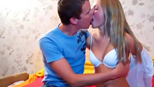 Sex to forget the ex - hellporno.com on systemporn.com