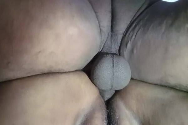 Bengali Boudi - Indian Bengali Housewife Boudi Super Back Fuck - desi-porntube.com - India on systemporn.com