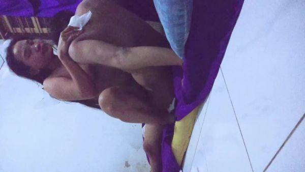 Sex Wife - Sex With A Womans Wife Is More Enjoyable - desi-porntube.com on systemporn.com