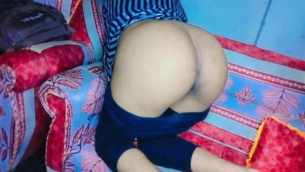 Hot Pussy In Desi Teen 18+ Girl Tight Pussy Xxx Video , Desi Hot Village Girl Sex Video - desi-porntube.com - India on systemporn.com