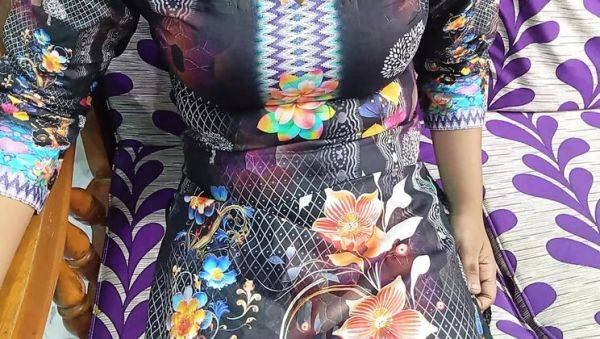 Bangladeshi Wife Cheating with Friend - Desi Homemade Sex 2025 - porntry.com on systemporn.com