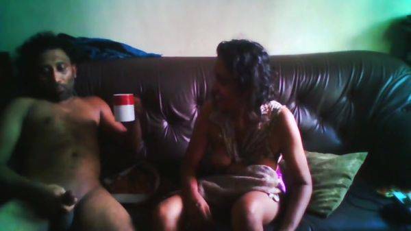 Stepdad In Morning Tea With My Slut The Who Gave Birth - desi-porntube.com - India on systemporn.com