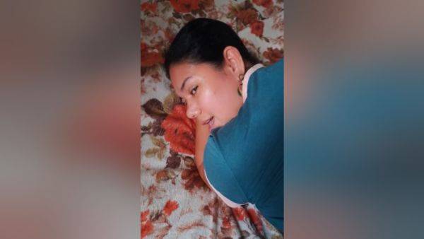 Beautiful Girls In Friend Sucking Deep Throat - desi-porntube.com on systemporn.com