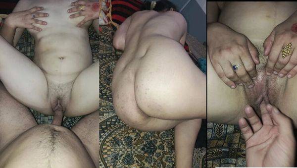 Step Sister Fingered Hard and Fucked Rough - Hidden Desires - xxxfiles.com - Pakistan on systemporn.com