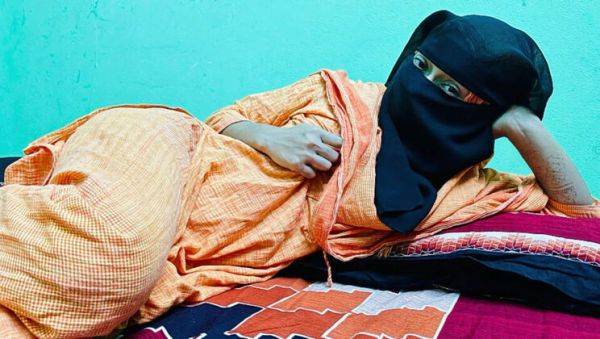 Desi Bhabhi Fucks Hard - Hot Indian Aunty Sex with Step Brother - veryfreeporn.com - India - Japan on systemporn.com