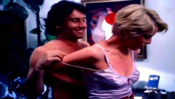 Kay Parker Hot PTA Mom Fuck in Vista Valley - porntry.com on systemporn.com