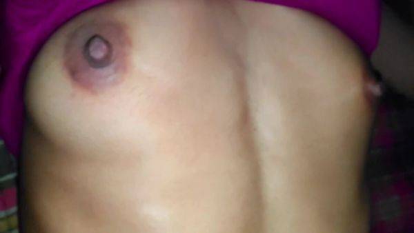 Devar Bhabhi And Hindi Sex In Bhabhi Sex Devar Love Sex Full Night Sex Hindi Audio - desi-porntube.com - India on systemporn.com