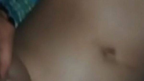 Sexy Latina Teen Crisanto999 Gives Hot Blowjob in Public - Amateur Fuck - xxxfiles.com on systemporn.com