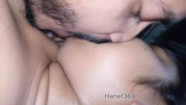 Desi Bhabhi Fucked Hard by Devar - Homemade Indian Sex with Big Tits & Anal - veryfreeporn.com - India on systemporn.com