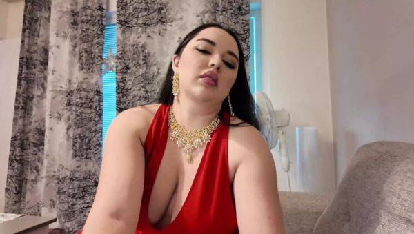 Big Ass Persian Step-sister Fucks Hard in Doggy Style - Diana Rius - veryfreeporn.com - Iran on systemporn.com