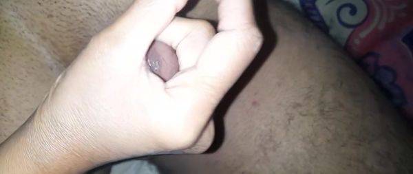 My Sexier Sex In Morning Fucking Pussy Jumping First Time - Morning Sex - desi-porntube.com - India on systemporn.com