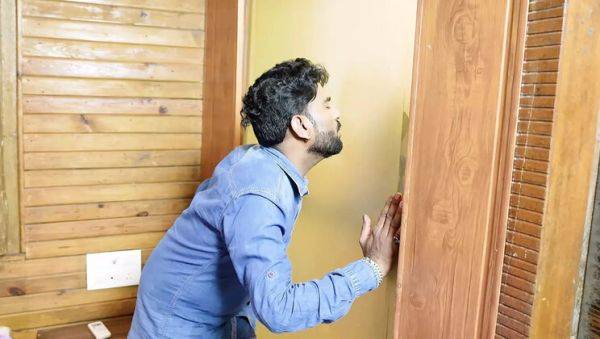 Hot bhabhi and devar wild homemade sex - Aaka & Glepaman - xxxfiles.com on systemporn.com