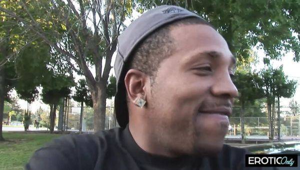 Nina Perez Gets Filled Hardcore - Big Tits & Huge Cumshot - xxxfiles.com on systemporn.com