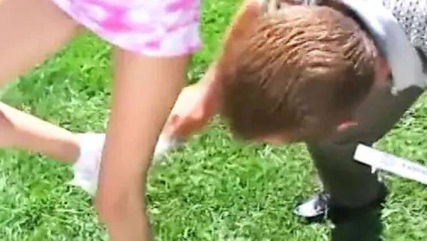 Stepdad Fucks Teen Chloe Adams Deep Anal - Small Tits Big Cock - porntry.com on systemporn.com