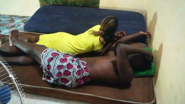 Hot Step Mom Gives Neighbor Birthday Sex - Hardcore Fuck in HD - veryfreeporn.com - India - Japan on systemporn.com