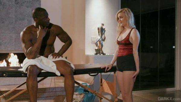 Rub and Tug - xxxfiles.com on systemporn.com