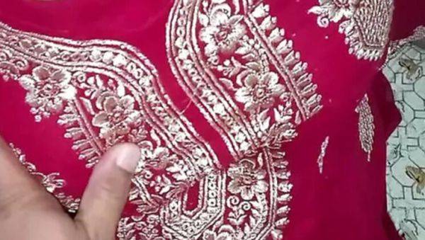 Bangladeshi Bhabhi Fucked Hard by Devar - Hot Homemade Sex - porntry.com - India on systemporn.com