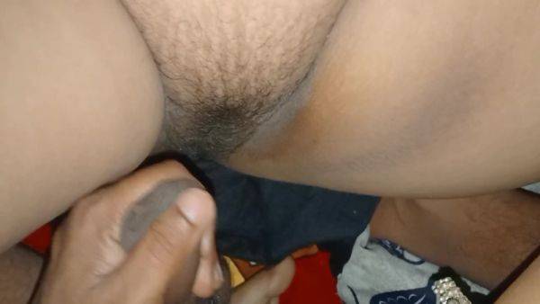 Sexy Wife And Sex Wife In Hot Sexy Husband Wife Sex Video - desi-porntube.com - India on systemporn.com
