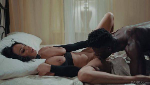 Lust At First Sight - xxxfiles.com on systemporn.com