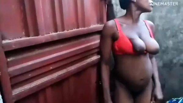 Desi Bhabhi Cheats With BBC in Secret House Fuck - Hardcore Indian Aunty Action - porntry.com - India - Japan on systemporn.com