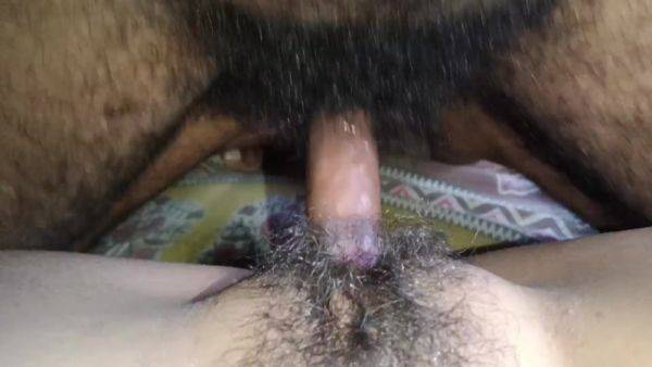 Husband And Wife Have Great Sex Full Video With Sex Wife - desi-porntube.com - India on systemporn.com