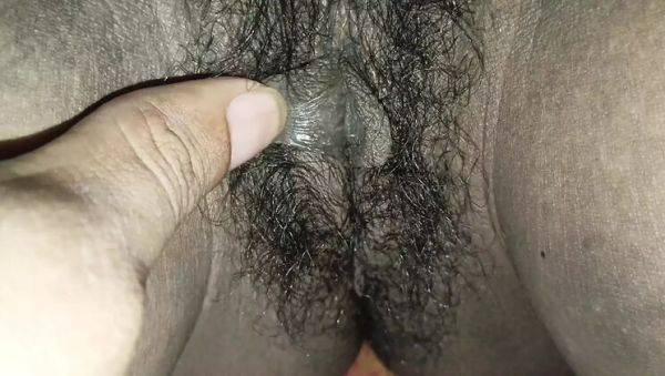 Desi Aunty Fucks Best Friend's Wife - Hot Indian Mom Doggy Style - xxxfiles.com - Russia - India - Japan on systemporn.com