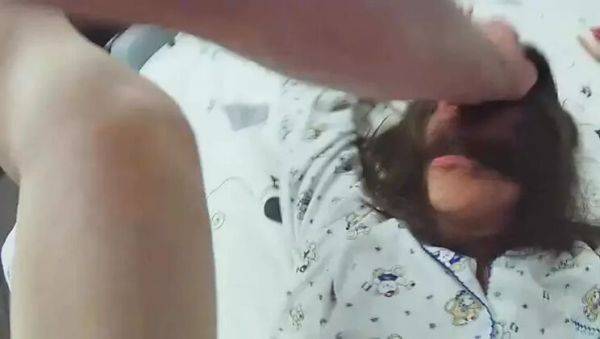 Hot Ukrainian Wife Cheats on Hubby with His Friends - Rough Anal & Cuckold Action - xxxfiles.com - Ukraine on systemporn.com