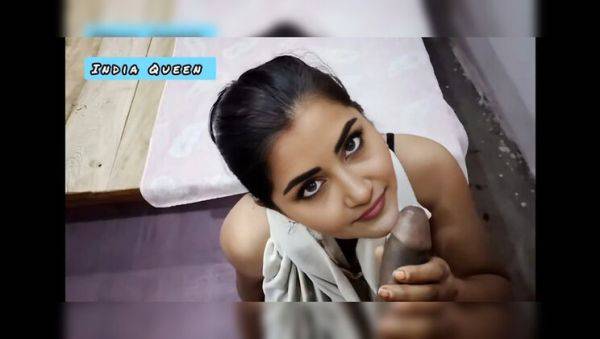 Desi Indian Queen Fucked Hard - Mota Lund Chut Chudai in HD - veryfreeporn.com - India on systemporn.com