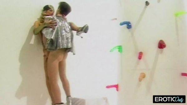 Stepbrother Fucks Petite Stepsister Sophie Evans - German Teen Hardcore - veryfreeporn.com - Germany on systemporn.com