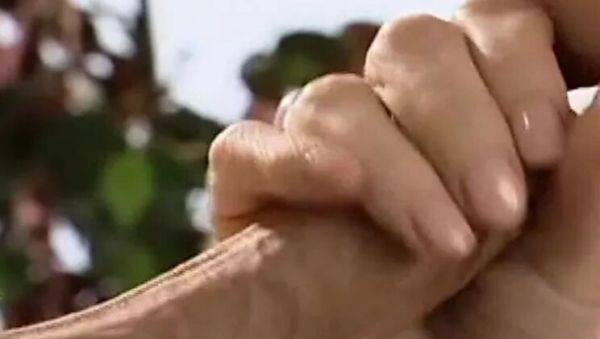 Hot MILF RayVeness Gets Fucked Hard - Big Tits & Perfect Body - xxxfiles.com on systemporn.com