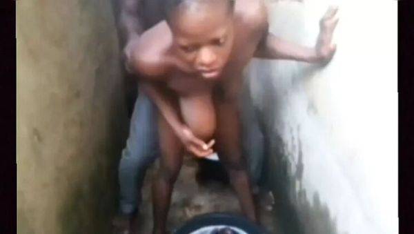 Neighbor's Wife Cheats with BBC While Doing Laundry - Hardcore Fuck - veryfreeporn.com - India - Japan on systemporn.com