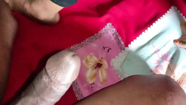 Deshi Stepsister Gives In To Hardcore Anal Sex - NixLeno Fucks Tight Ass - veryfreeporn.com - India on systemporn.com