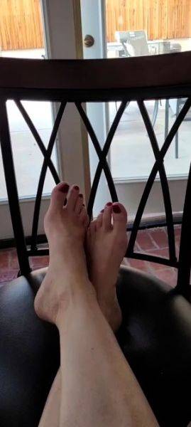 Kendra James aka kendrajamesvip OnlyFans - I hate to say - drtuber.com on systemporn.com