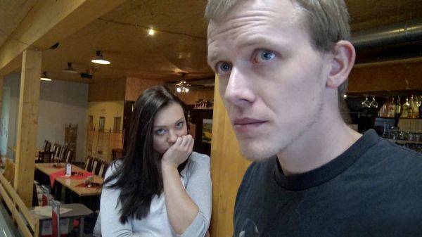 Sex In A Bowling Place - I've Got Strike - Vip4k - txxx.com - Czech Republic on systemporn.com