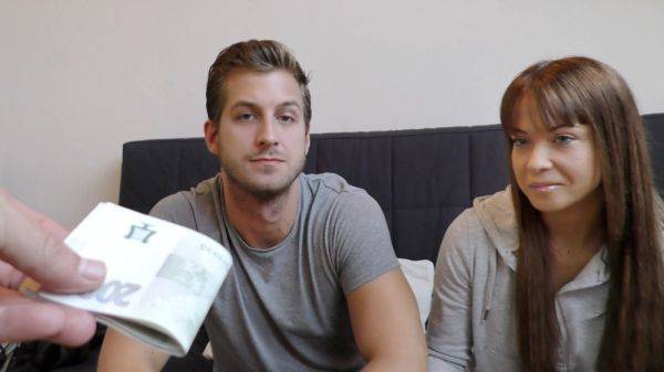 Sexy Beauty In Knee Socks Under My Control - Vip4k - txxx.com - Czech Republic on systemporn.com