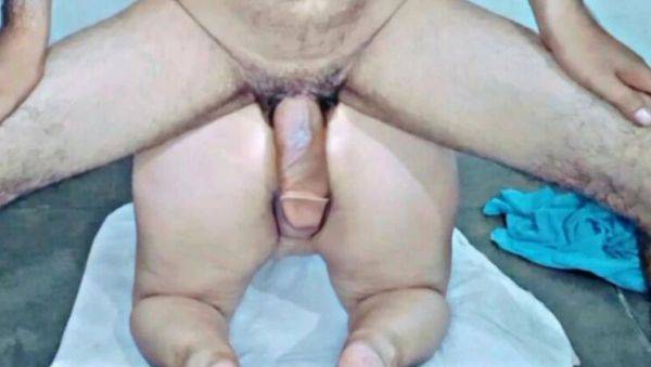 Indian Virgin Village Girl First Time Anal Sex - Desi Teen Rough Fuck MMS Leak - xxxfiles.com - Britain - Usa - India - Pakistan on systemporn.com