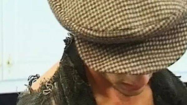 Busty German Amateur Lotta Noletty Takes Big Cock Gangbang - Hardcore Group Sex & Facial - xxxfiles.com - Germany on systemporn.com