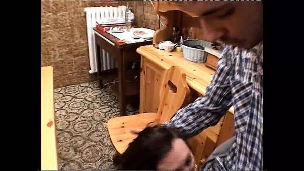 Vintage HD Porn - La Pantera Nera Episode 1 with Big Cock & Cumshot - veryfreeporn.com on systemporn.com