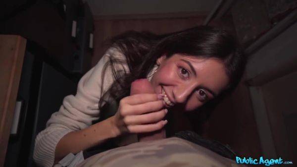 Naughty Katty West Exciting Porn Movie - videomanysex.com - Russia on systemporn.com